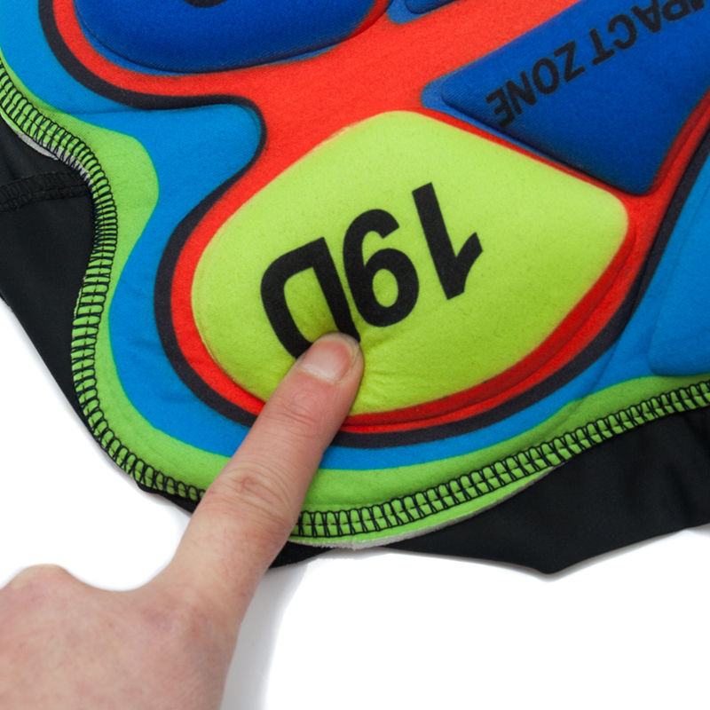 Комплект зимней велосипедной о – обзор и цена Cycling Gear Leaderboard