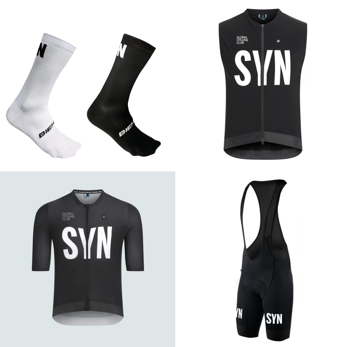 Летний велосипедный костюм с к – обзор и цена Cycling Gear Leaderboard