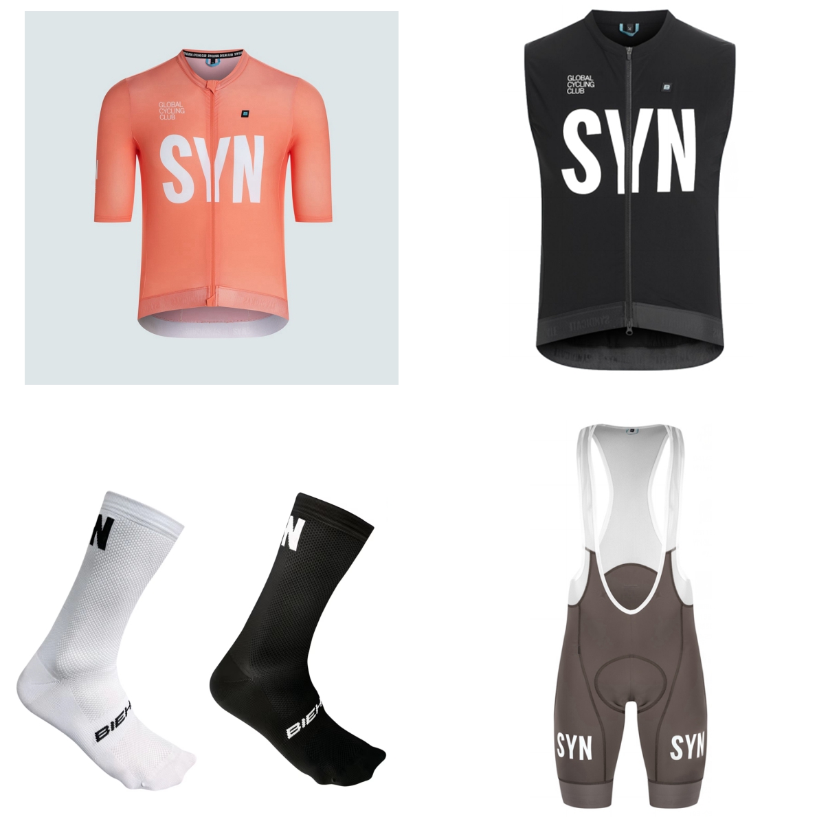Летний велосипедный костюм с к – обзор и цена Cycling Gear Leaderboard