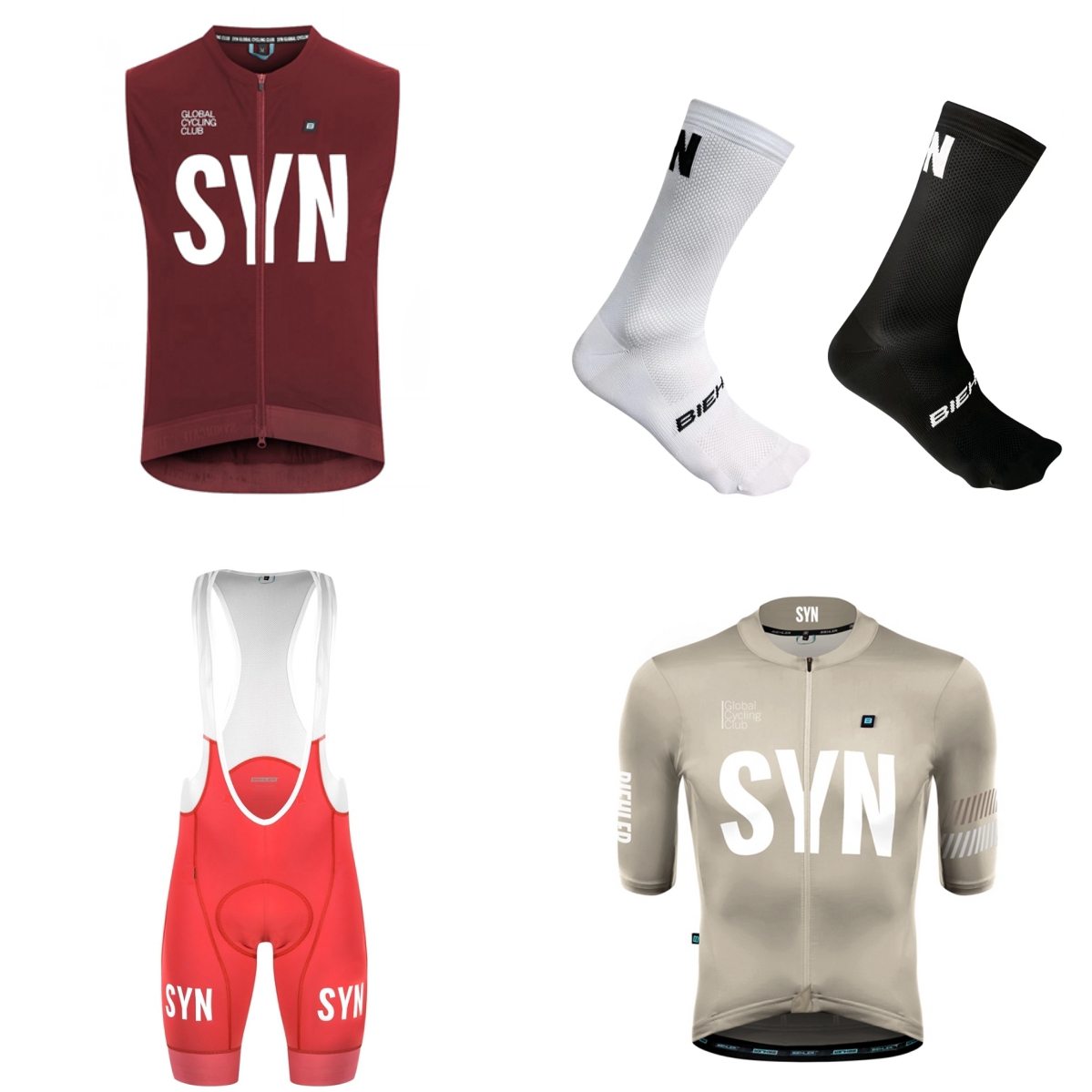 Летний велосипедный костюм с к – обзор и цена Cycling Gear Leaderboard