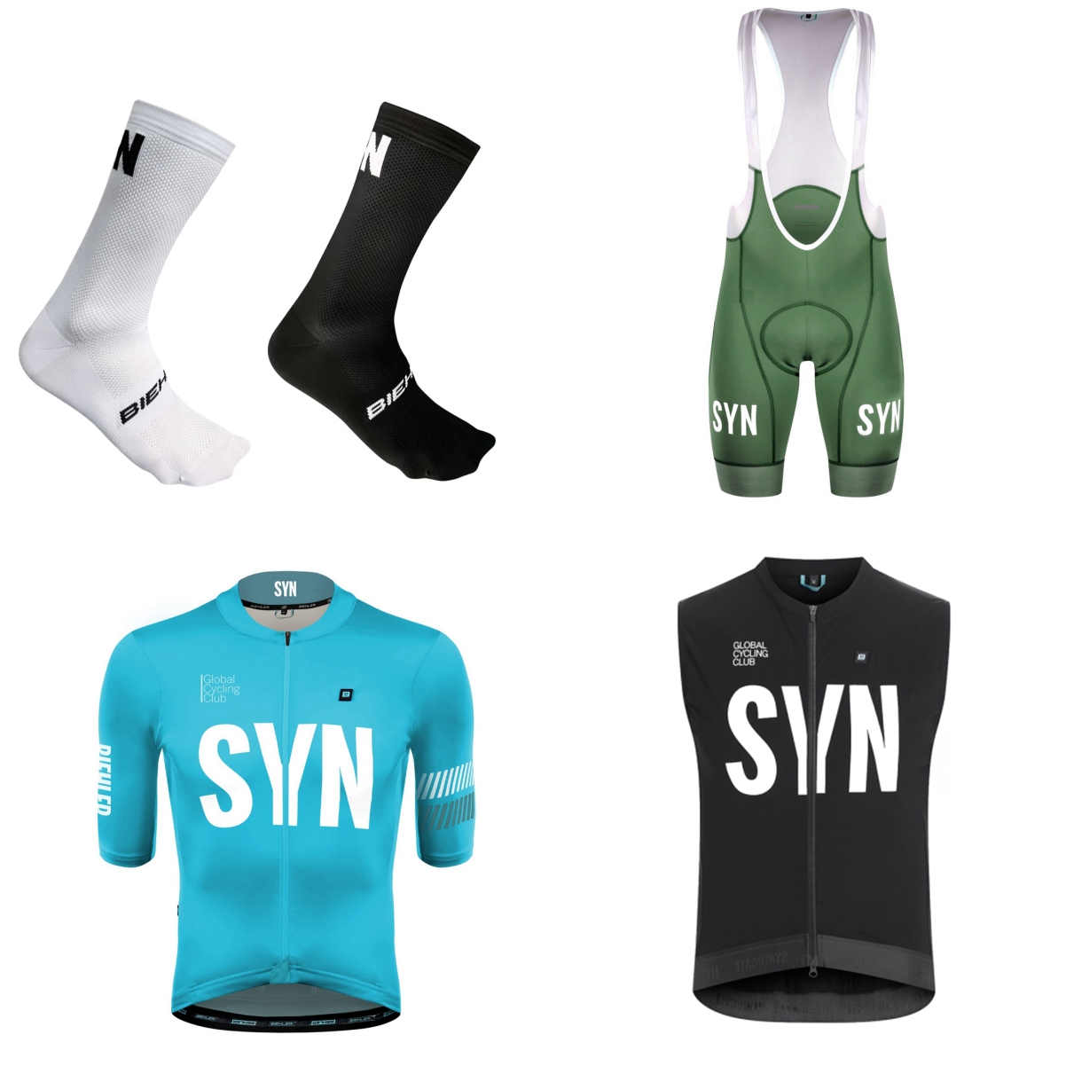 Летний велосипедный костюм с к – обзор и цена Cycling Gear Leaderboard