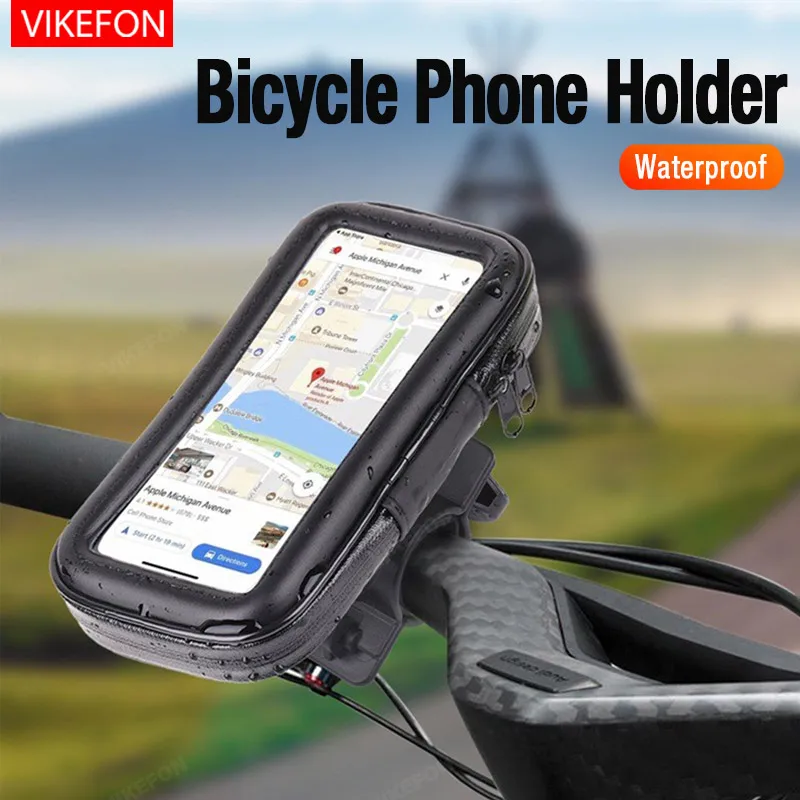 Велосипедный держатель для тел – обзор и цена Cycling Gear Organizer