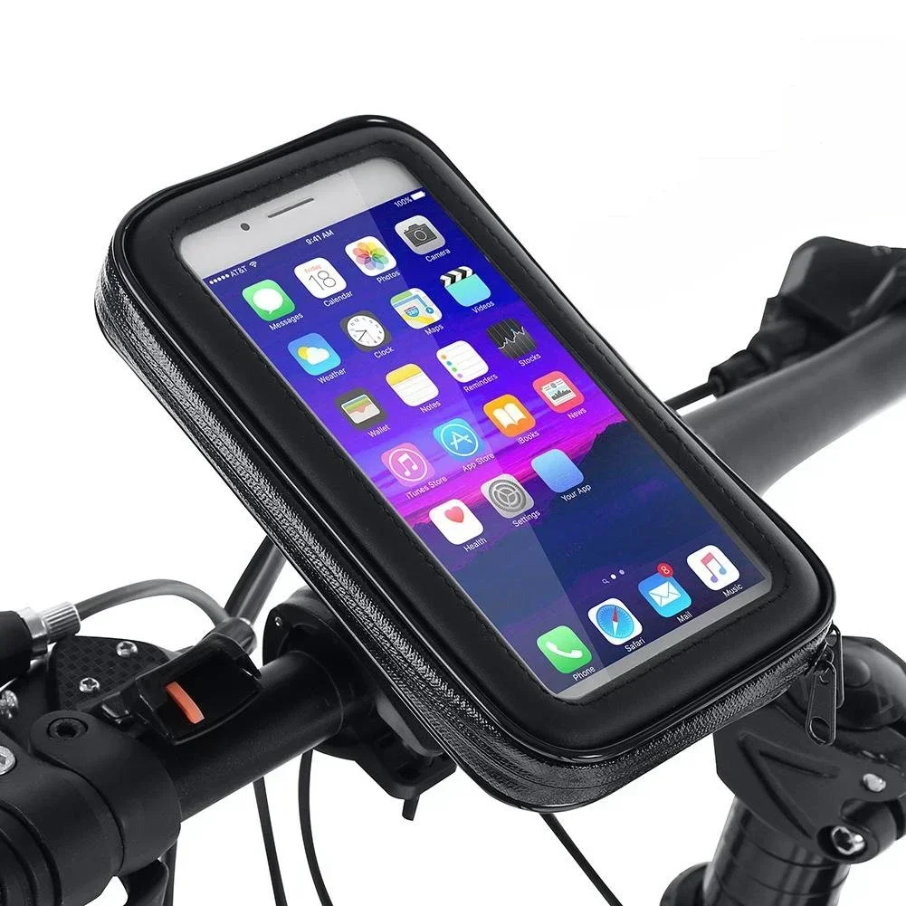 Велосипедный держатель для тел – обзор и цена Cycling Gear Organizer