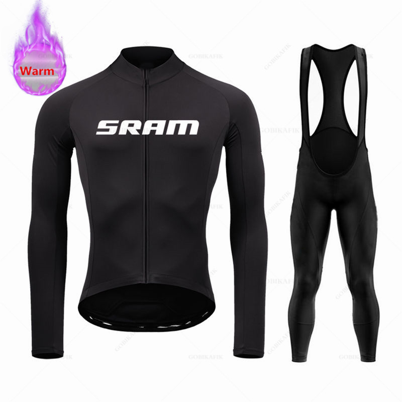 Зимний теплый флисовый комплек – обзор и цена Cycling Gear Leaderboard