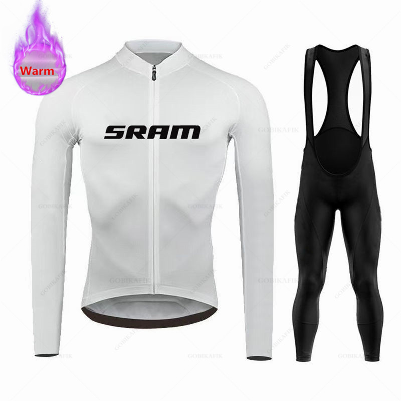 Зимний теплый флисовый комплек – обзор и цена Cycling Gear Leaderboard